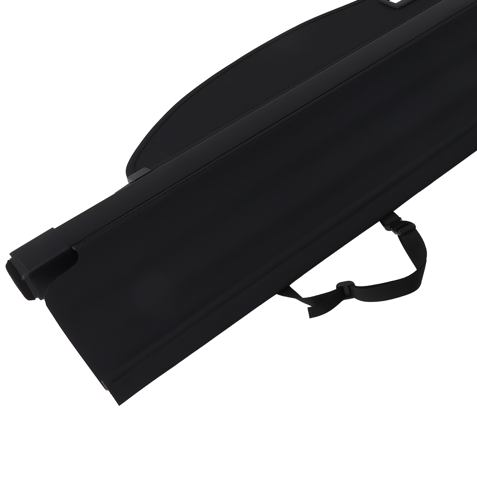 Luggage Cover Trunk Security Shade fit for Toyota Highlander 2020 2021 2022 2023