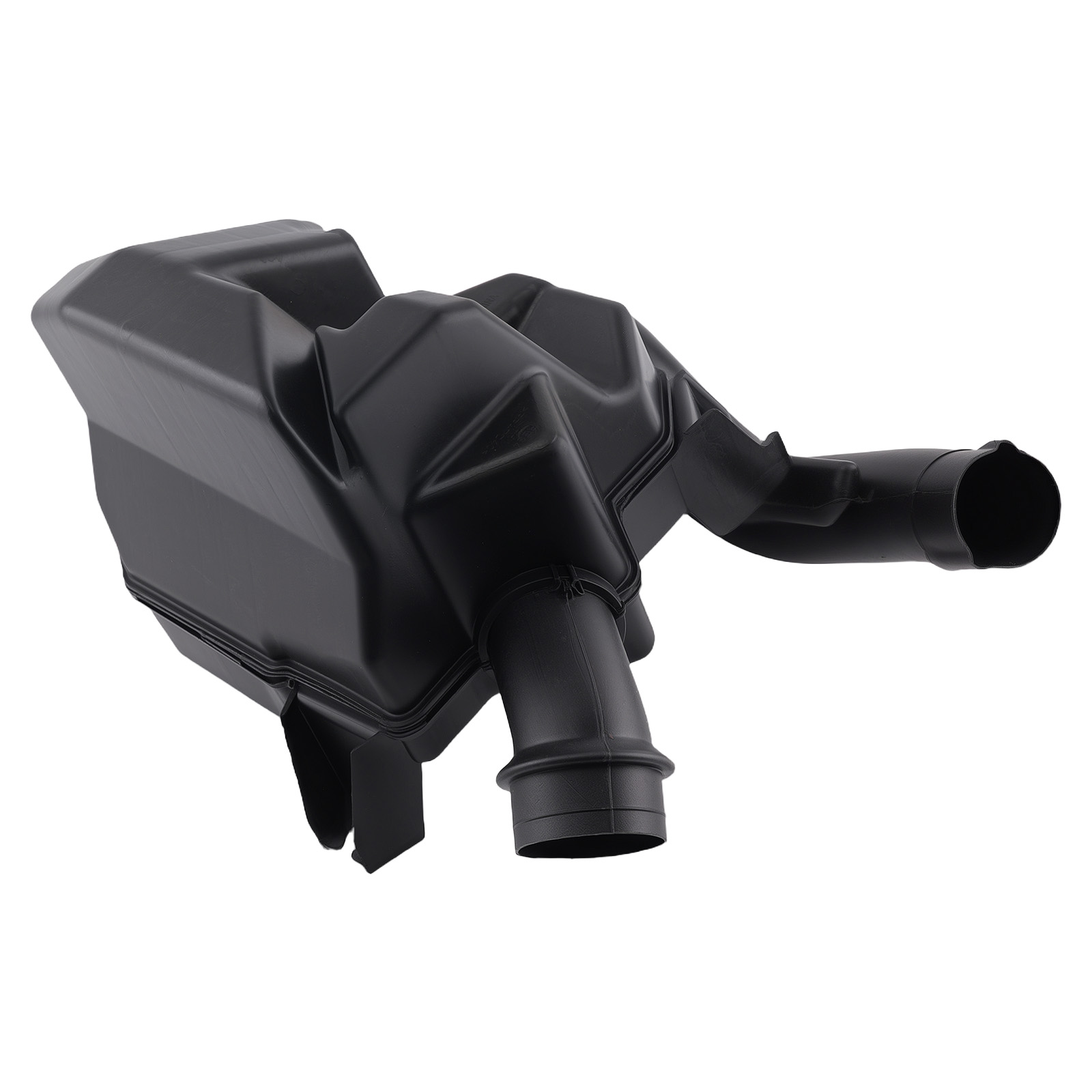 Air Intake Housing Assembly for Honda Accord 2.4L 03-07 17230-RAA-A00