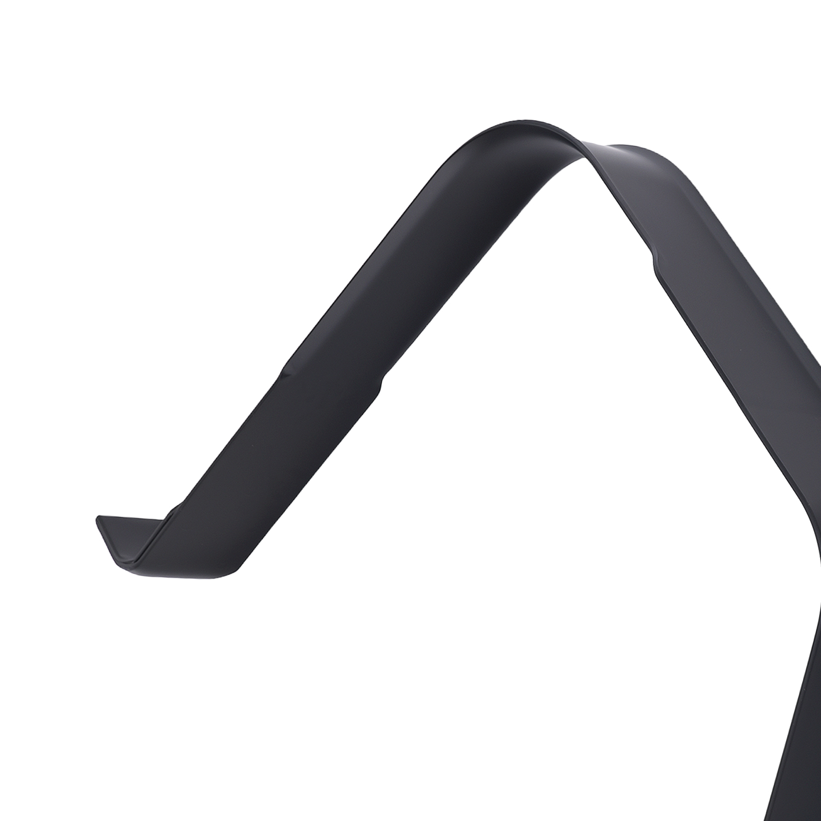 2PCs Fuel Tank Strap for Ford F-250 F-350 F-450 Super Duty 99-10 578-329 Center