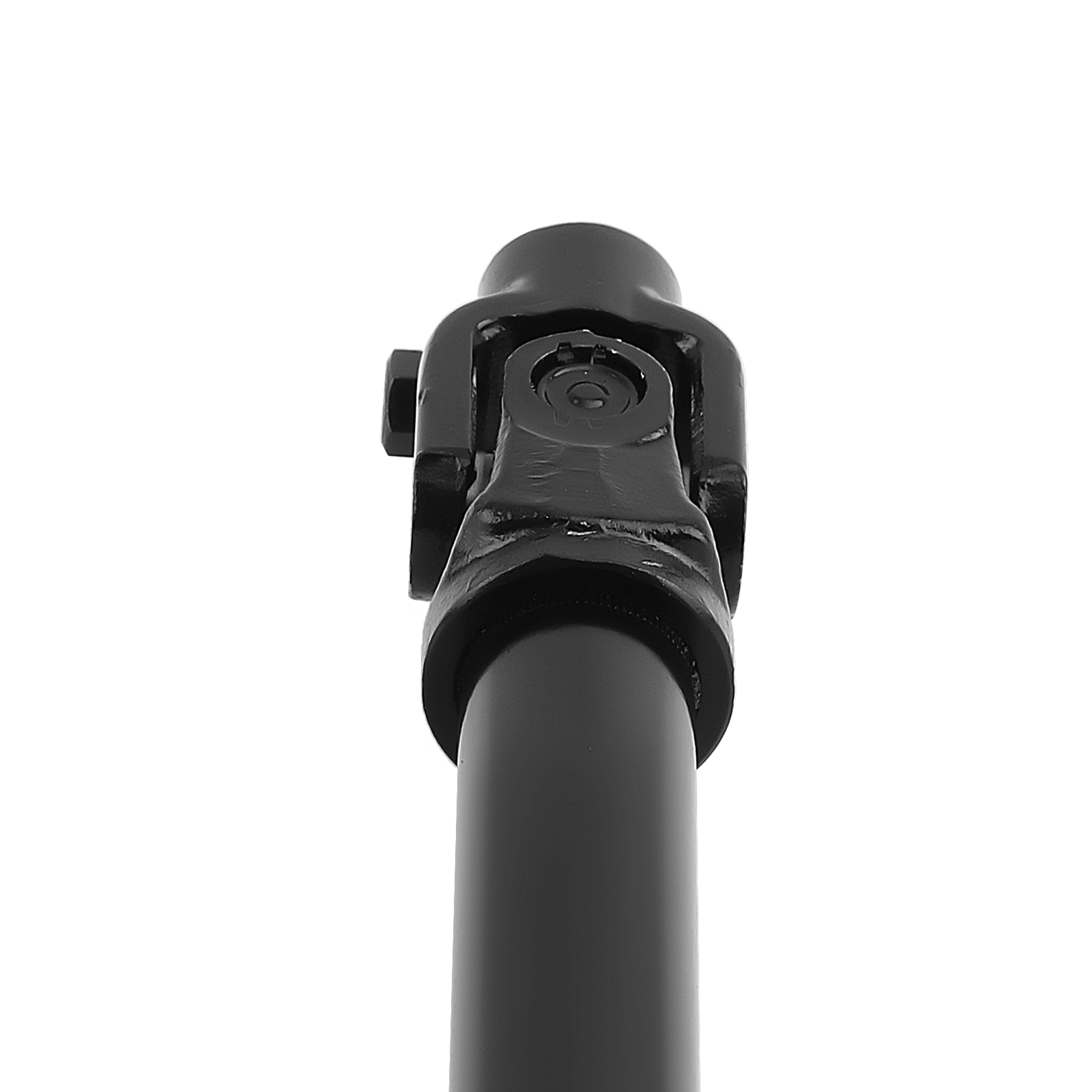 Steering Column Shaft 1758288 For Ford Tourneo Courier Transit Courier B460