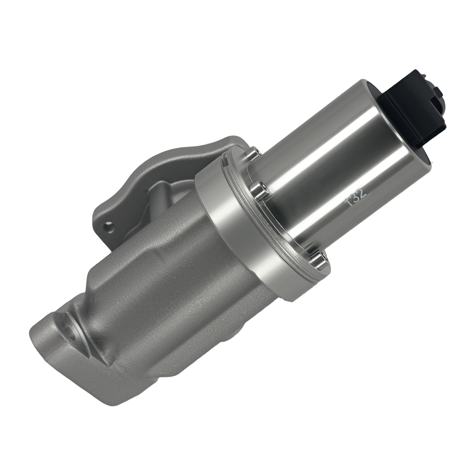 AGR-Ventil for Hyundai Grandeur Santa Fe 2.2 CRDi 2006-2015 For Kia 2841027410