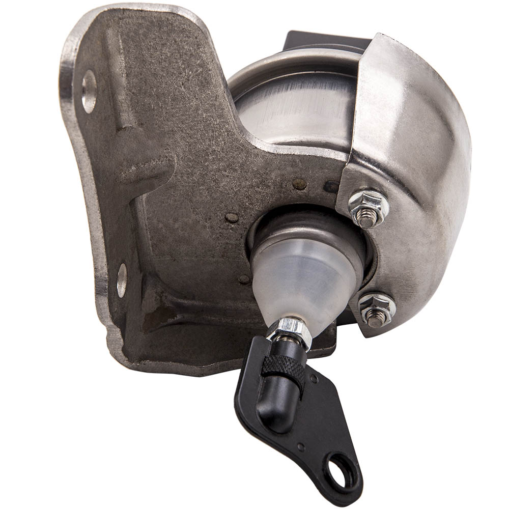 Turbo Cargador Actuador for VW Crafter 2E 2F 2.5 TDI 88cv 109cv 49377-07535