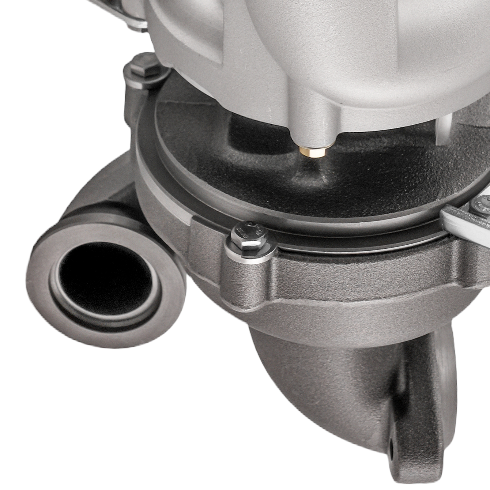 Turbolader für Ford Focus C-Max 1.8 TDCi 85KW 2005-2010 742110-4 GTA1749V NEU