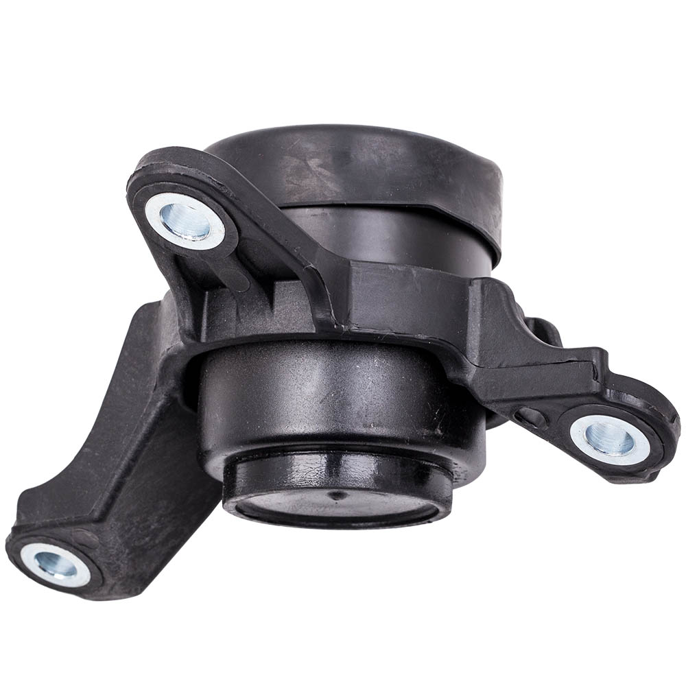 5PCS Engine Motor & Auto Trans Mount For Honda Accord 2.4L 2008-2012 Acura TSX