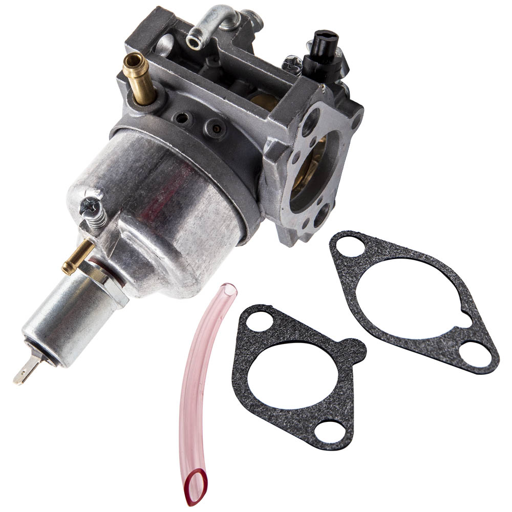 NEW Carburetor for John Deere GX345 AM134257 For Kawasaki 15003-2860 FD611V