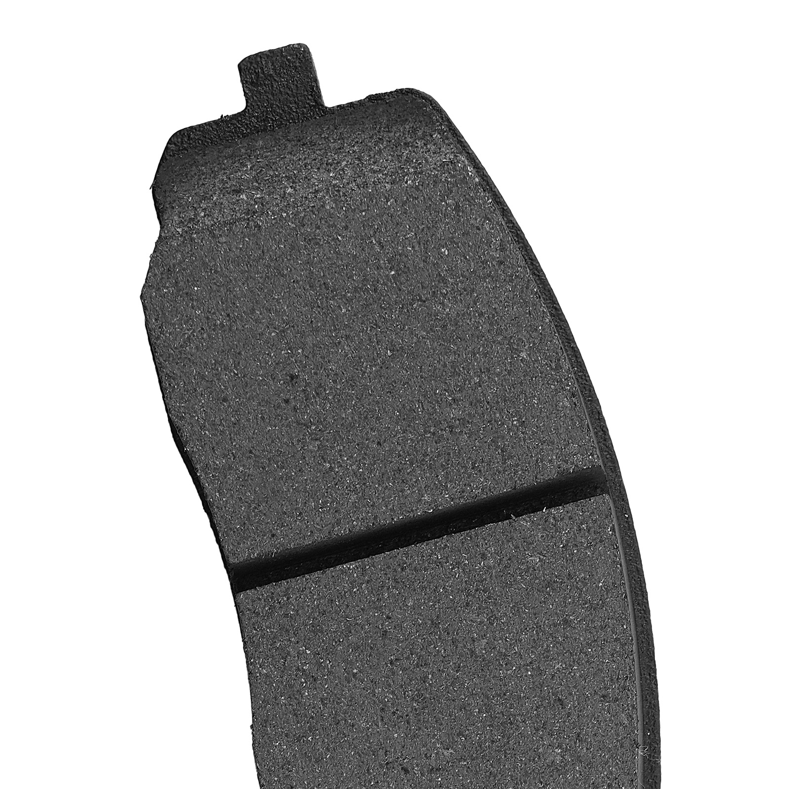Juego Pastillas for Hyundai i10 PA i20 PB Kia Picanto SA 2004-2014