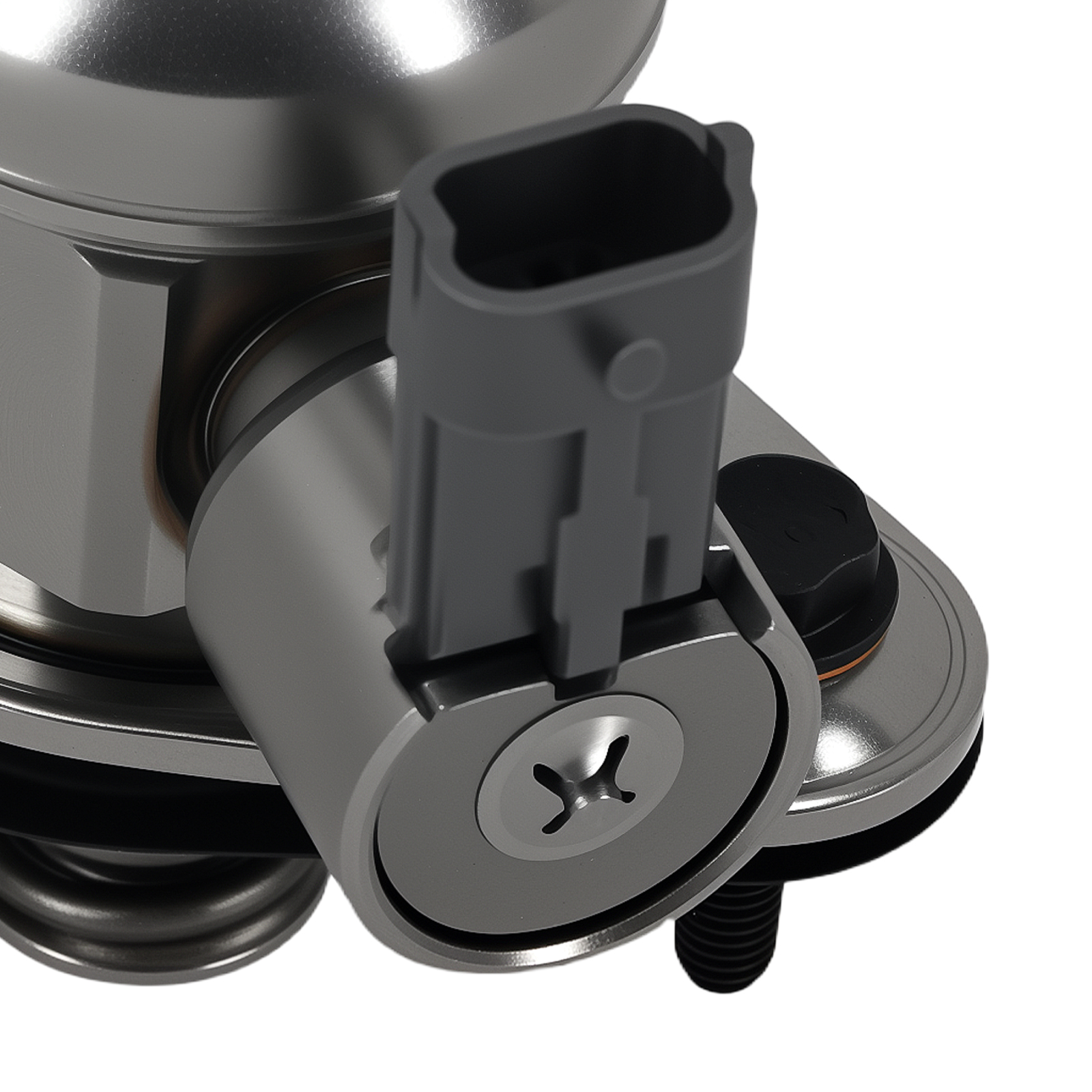 High Pressure Fuel Pump for Buick Cascada 2016-2019 1.6L I4 55585049 HM10136