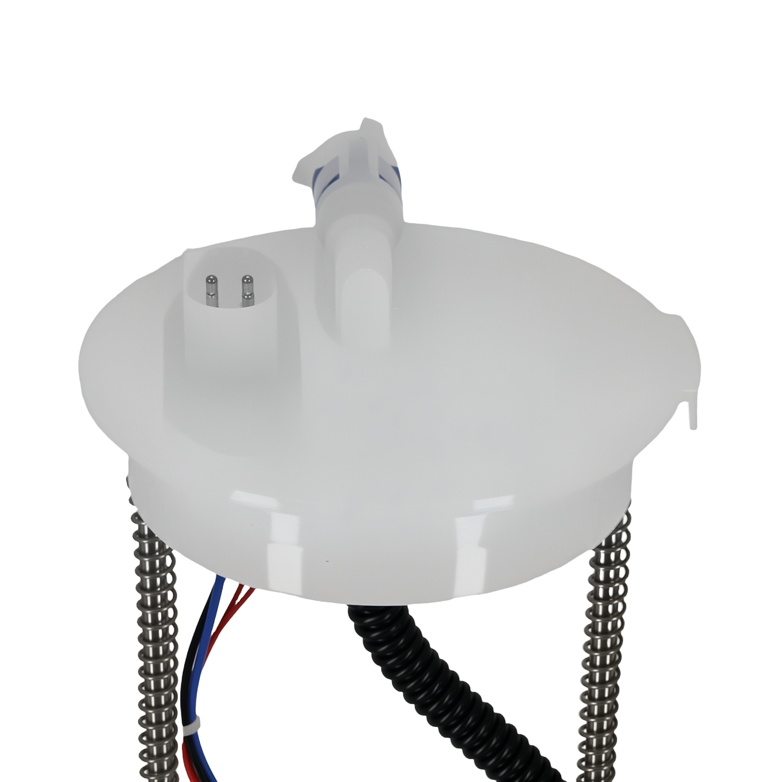 Fuel Pump Module Assembly for 99-04 Land Rover Discovery 4.0L 4.6L V8 SP5075M