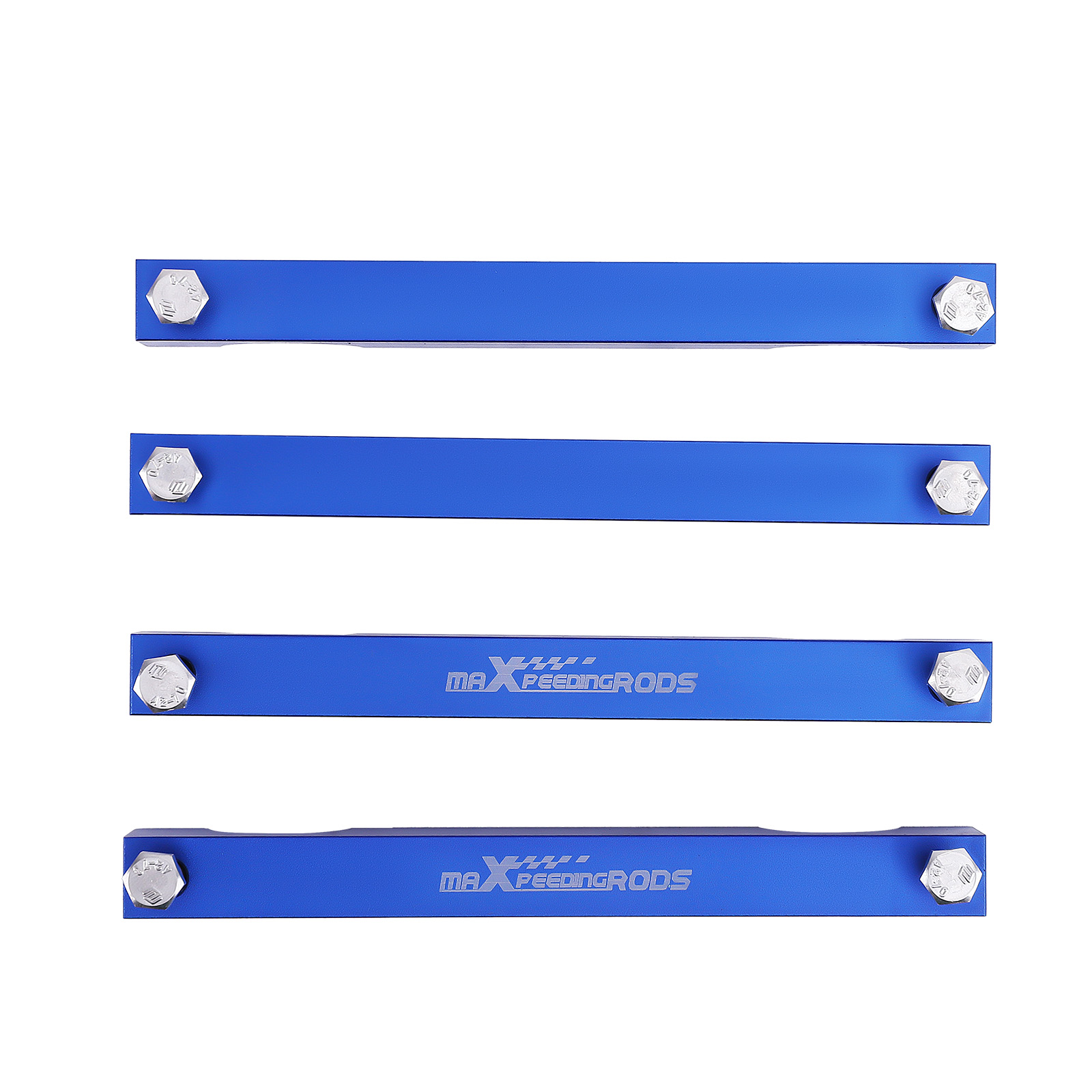 Timing Chain Tool For Mercedes Benz M152 M276.8 M276.9 M278 / M157 E400 S450