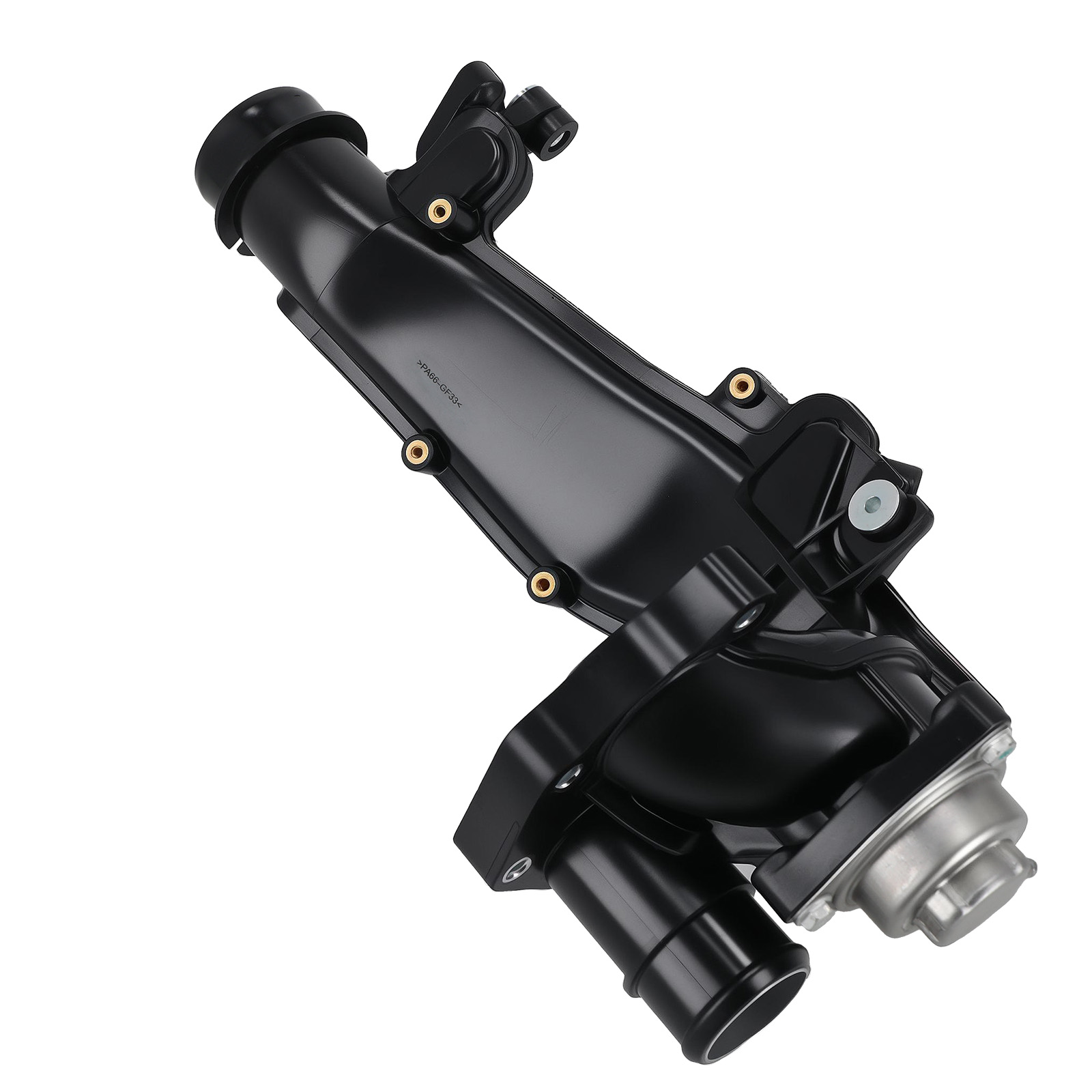 Air Charge Connector Pipe for Honda Civic 1.5L 2016-2019 172705AAH00