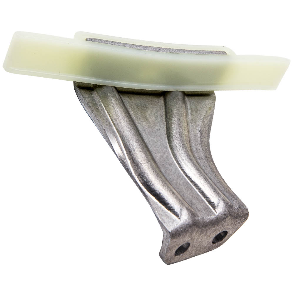 Timing Chain Kit & Tensioner Guide Rail for Peugeot 207 WA/WC/WD 1.6 VTi 2007-12