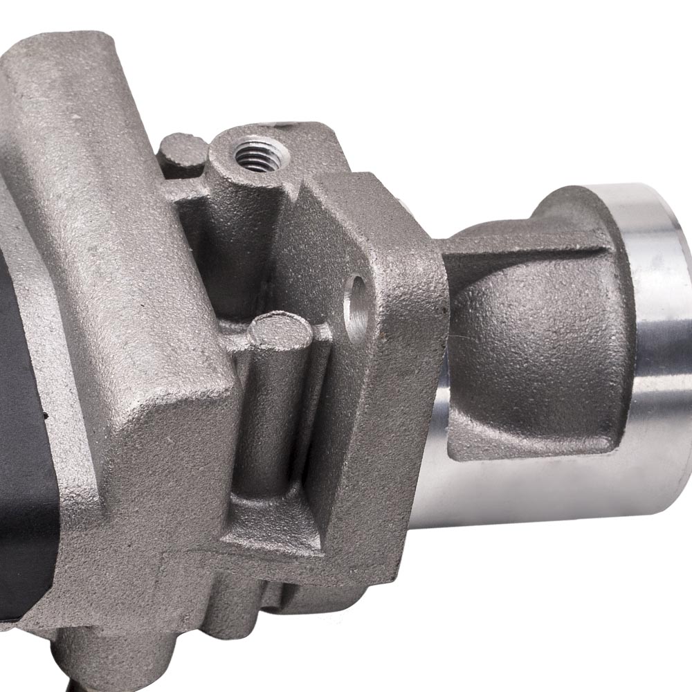 AGR Ventil for BMW 116d 118d 120d 316d 318d 320d 325d 330d 520d 525d 535d 730d