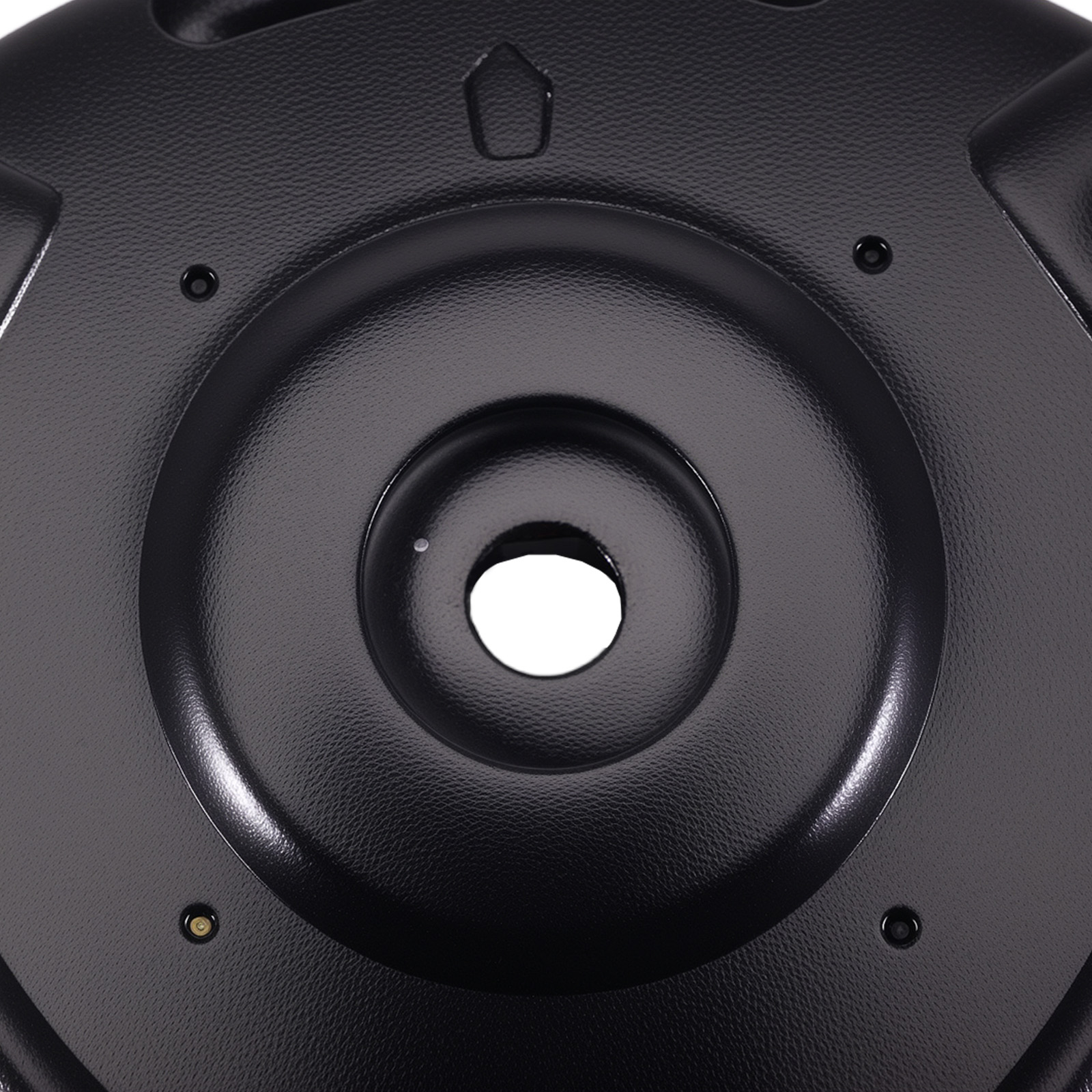 2x Domlager Premium Vorne for Hyundai H-1 Grandeur 546102B000 546102B100 Set