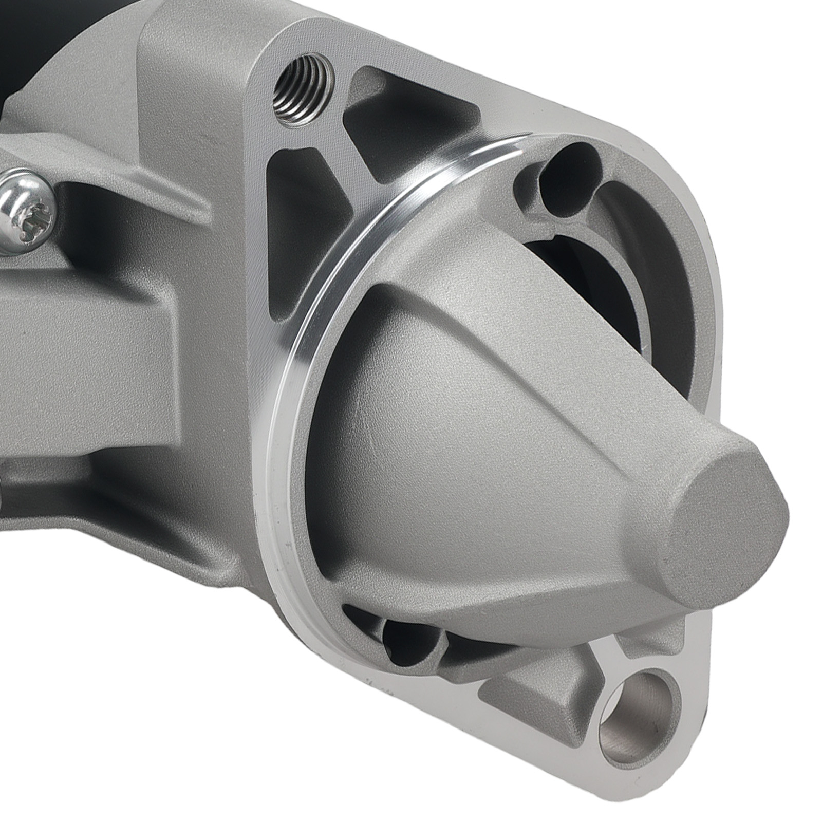 Starter for Chrysler PT Cruiser 2.4L 2003 2004 2005-2010 05033067AB 12V 1.2KW