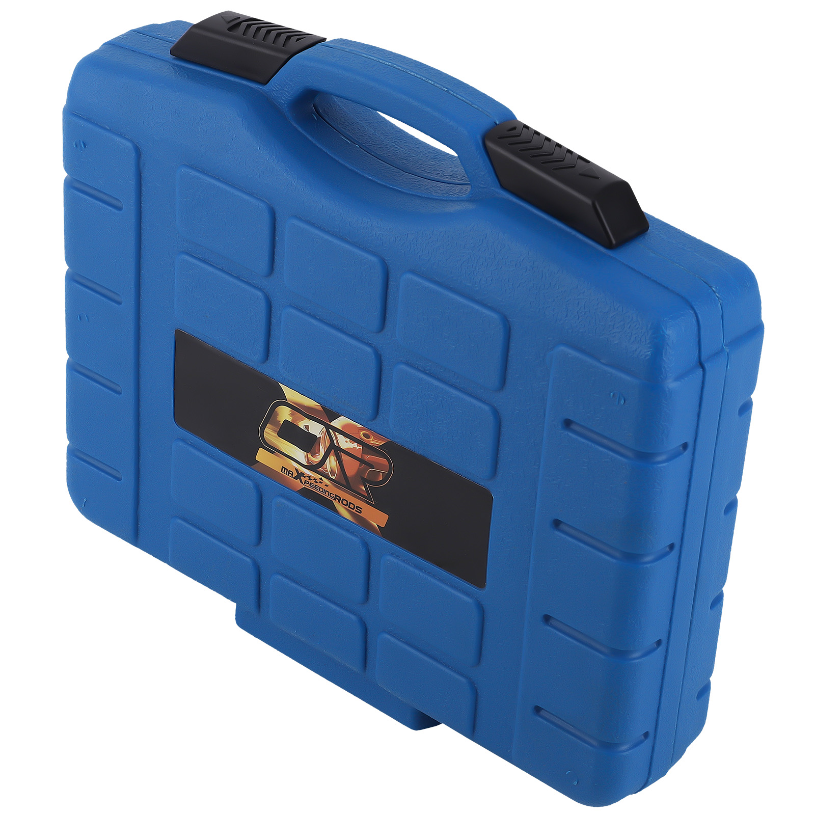 Motoreinstellwerkzeug Satz for Ford Benzin Duratec 1.25 14 1.6 1.7 1.8 2.0 16V