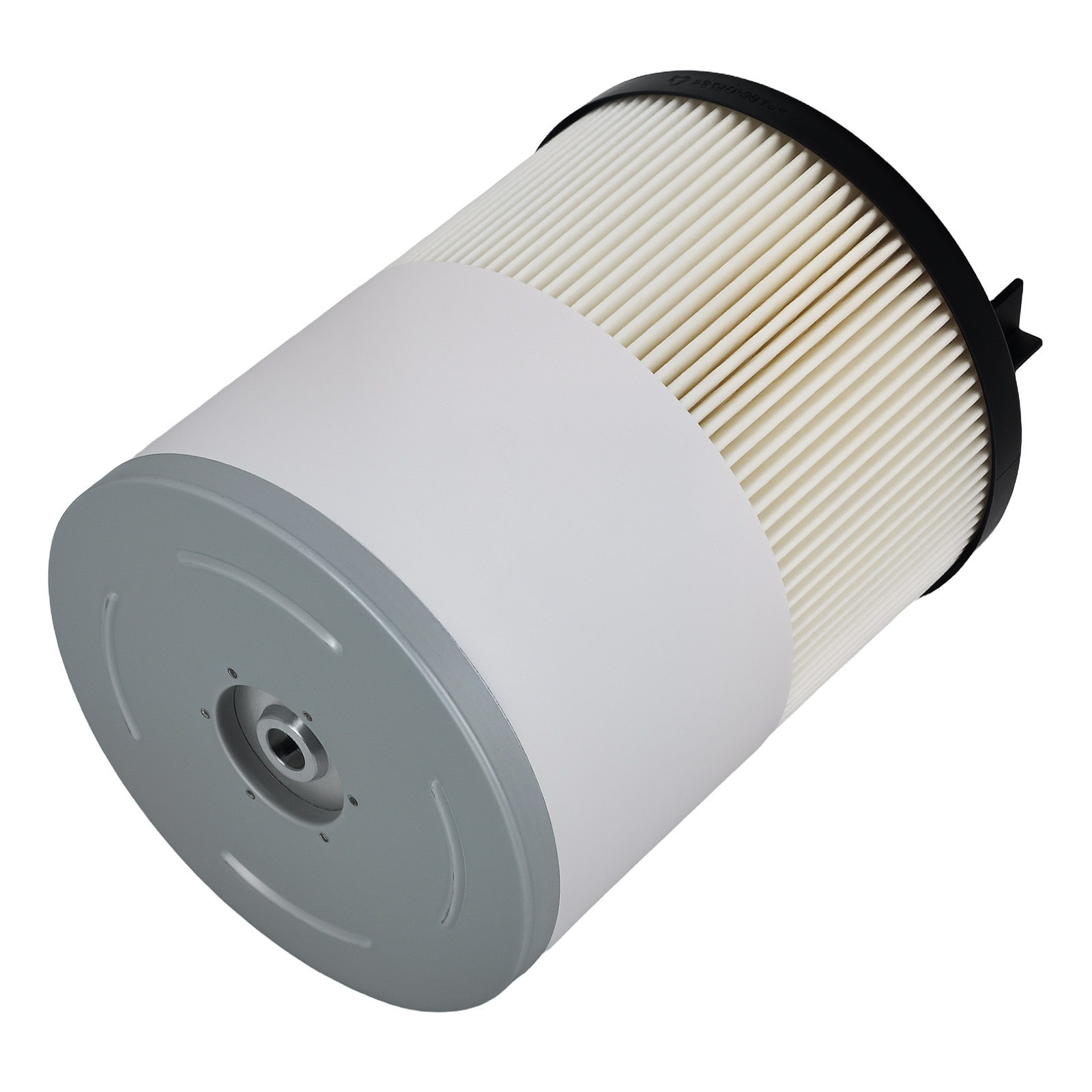 Fuel Filter for Freightliner Cascadia M2 DD13 Detroit Diesel 2009-2021 A48507
