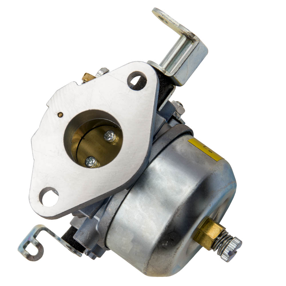 146-0455 Carburetor for Onan 4.0 Series BGD BGE BGM Spec A-E A-J A RV Generator