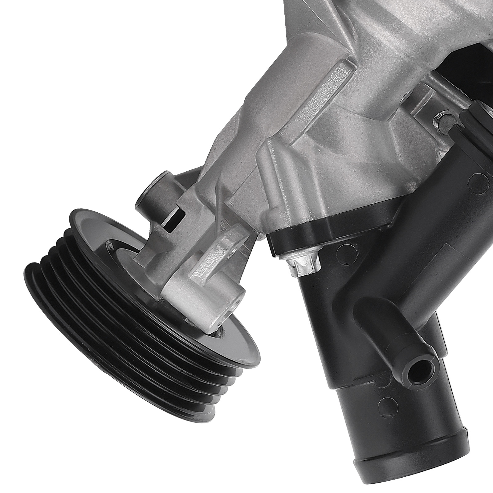 Engine Water Pump for Mercedes-Benz A160/A180/B200/CLA180/GLA250
