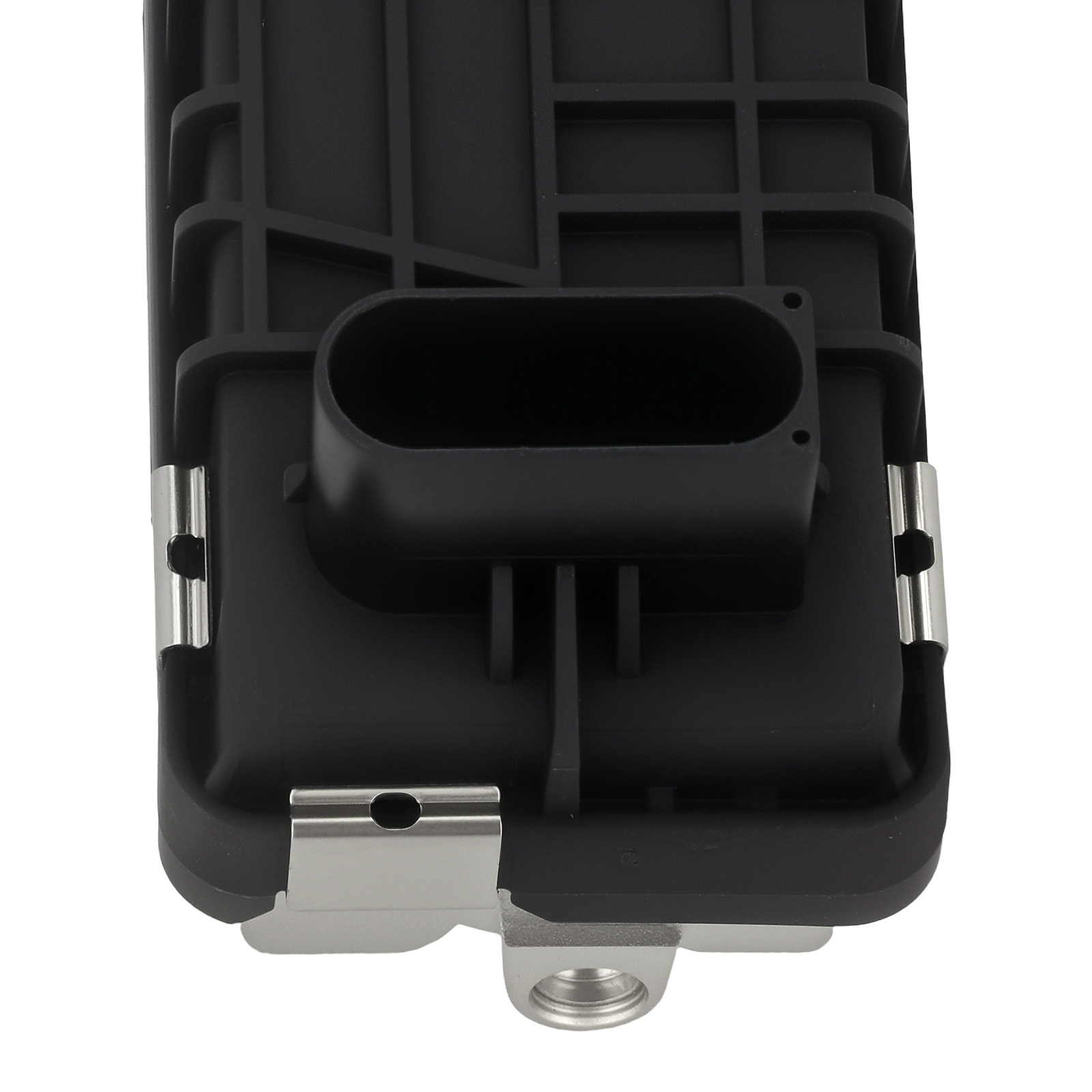 Stellelement Turbolader for Ford Transit Tourneo 2.2 TDCi 2006-2014 767933-0015
