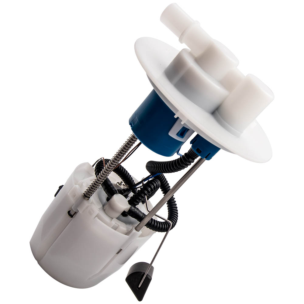 Electric Fuel Pump Module Assembly for Toyota Yaris L4-1.5L 2006-2018 SP9031M