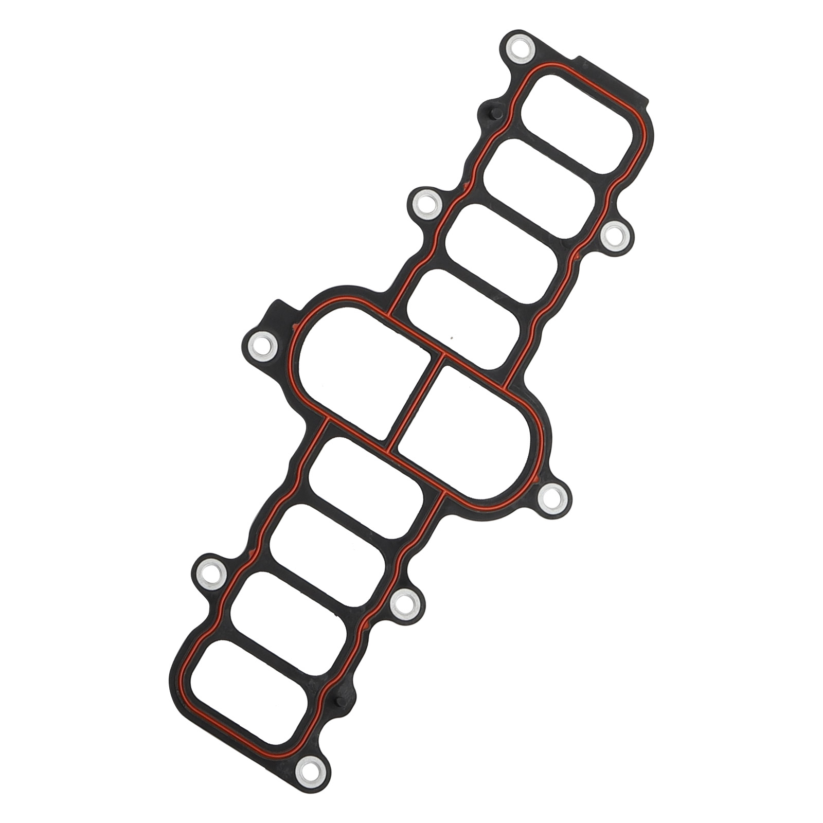 Head Gasket Kit wIth Head Bolts for Ford F-150 4.6L V8 SOHC 2004-2008 HS9792PT-8