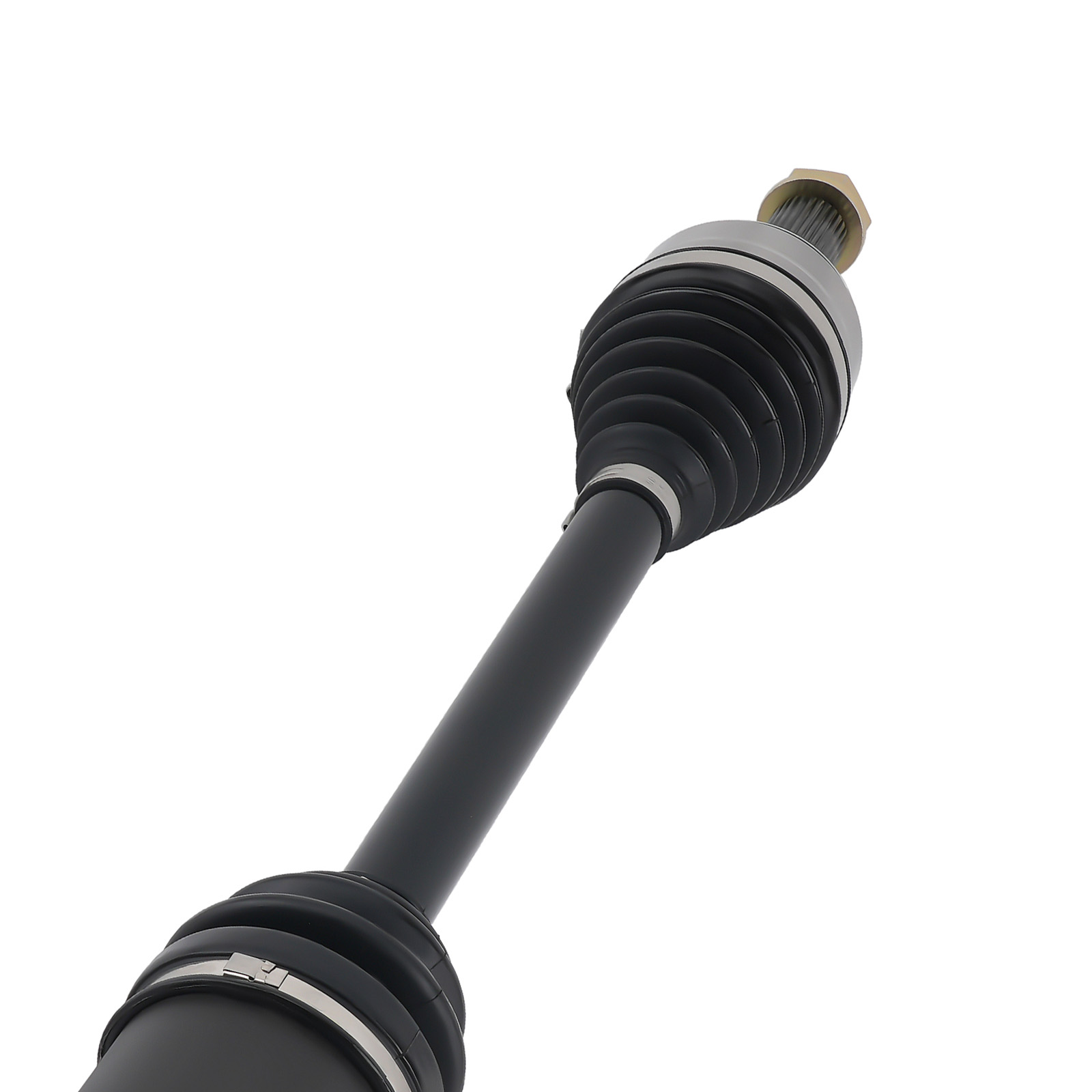 CV Joint Axle Left Right Front for Honda Pilot V6 3.5L 2012-2015 60-4336