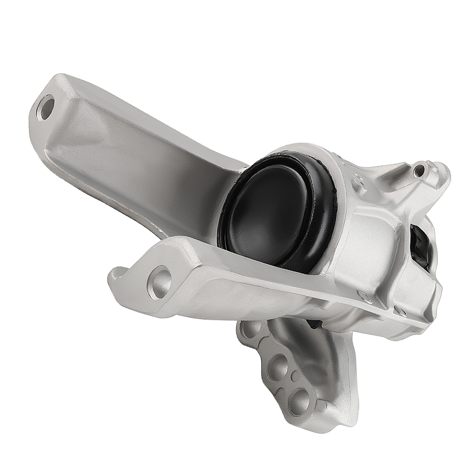 Engine Motor Mount for Honda Civic 2.0L L4 2016-2019/ 1.5L Turbo 2016-2020 9957