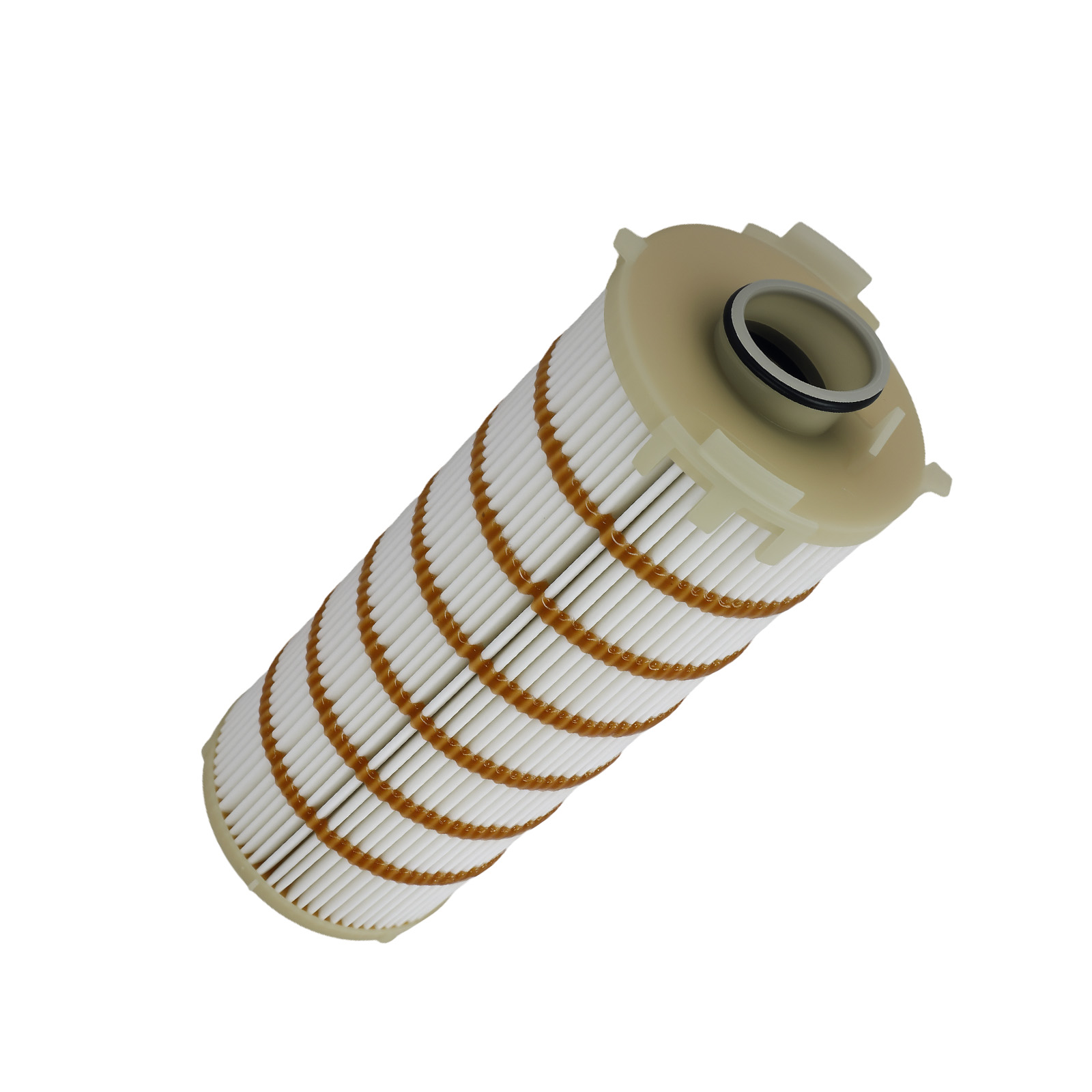 Hydraulic Oil Filter for Caterpillar Excavator 308E2SR 362-1163 3621163