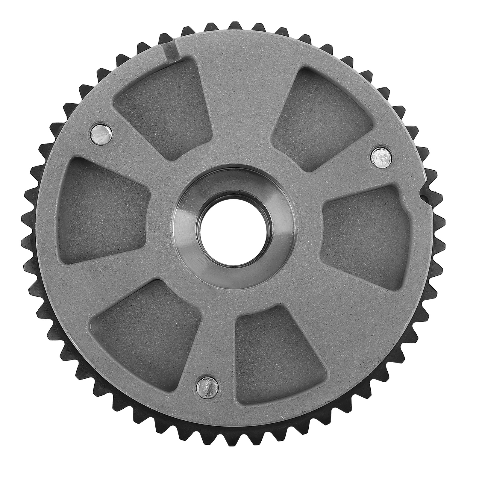Engine Timing Gear for Kia Forte Soul Seltos 2.0L 2017-2022 24350-2E700