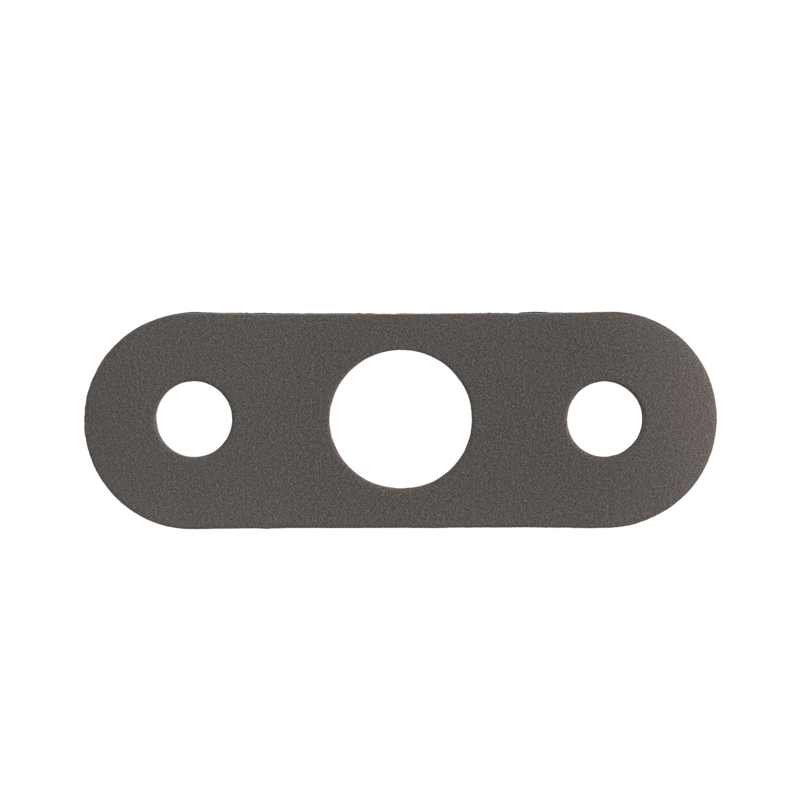 Engine Cylinder Head Gasket Kit For 04-2015 Volvo C30 C70 S40 S60 V50 V60 2.5L