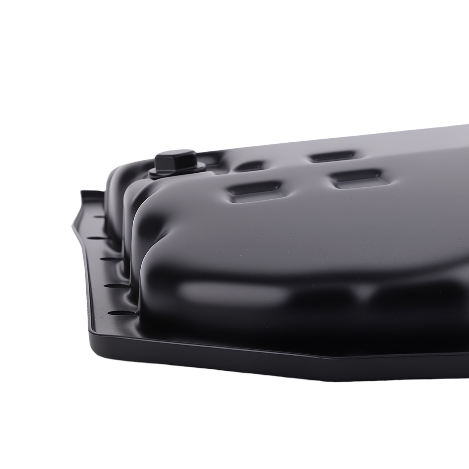 Getriebeölwanne for Nissan Rogue Select S AWD 2014-2015 265846 313901XF01