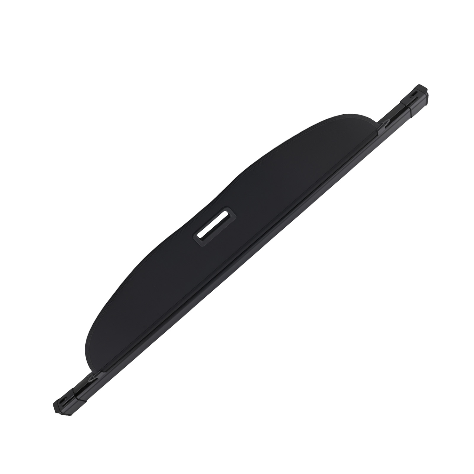 Rear Cargo Cover for Porsche Cayenne 2011 2012 2013 2014 2015 2016 2017 18