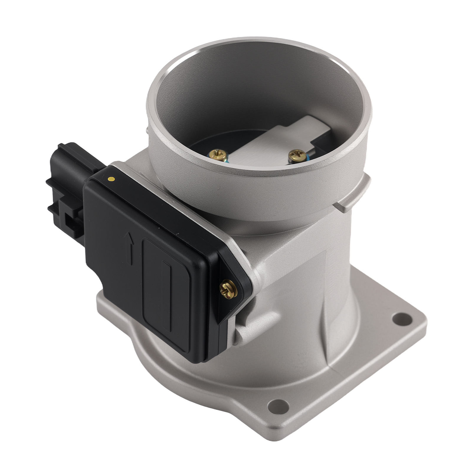 Mass Air Flow Meter for Ford Falcon EL 5.0L V8 165kW RWD AFM-035