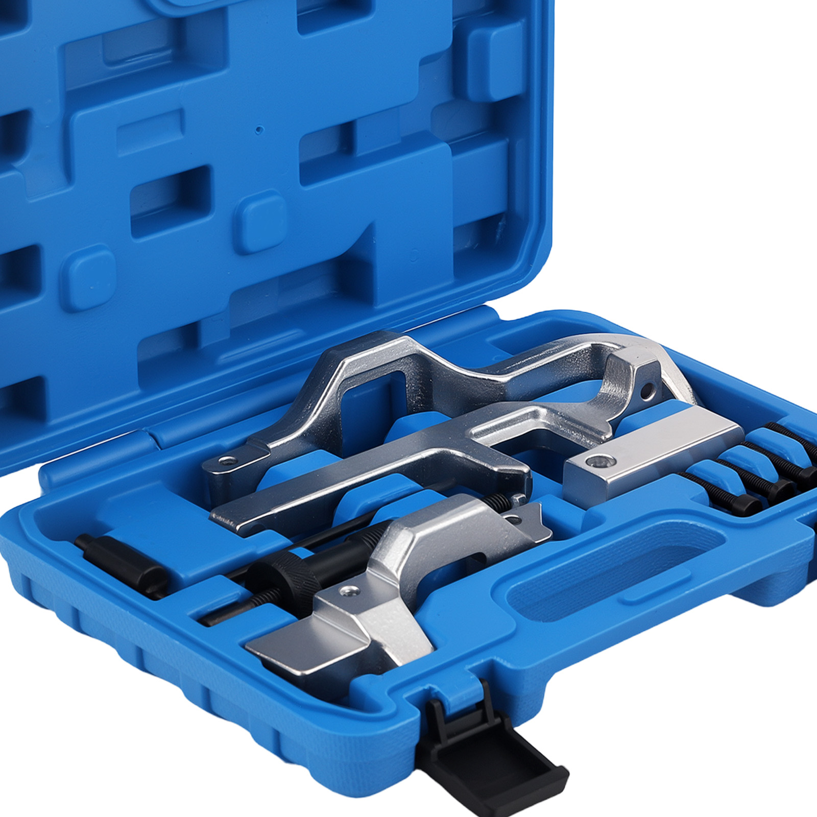 Engine Timing Tool Kit Fit for BMW Mini Cooper N12 N14 R55 R56 Locking 2008 2009