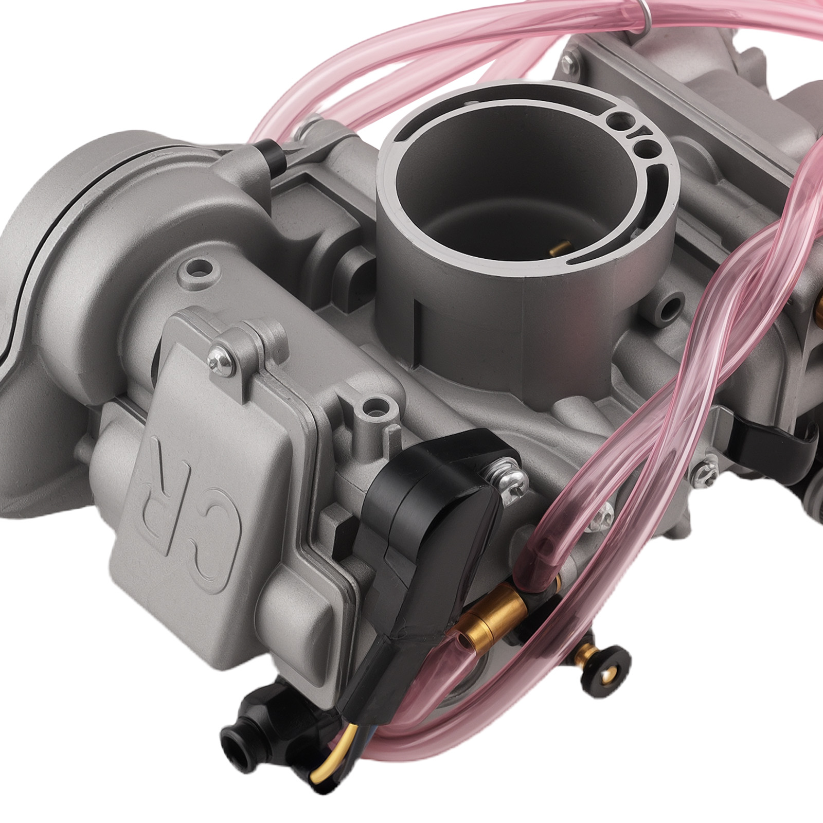 Carburetor Carb for Yamaha YZ400F YZ450F WR400F WR450F WR426F 5TG-14101-00-00