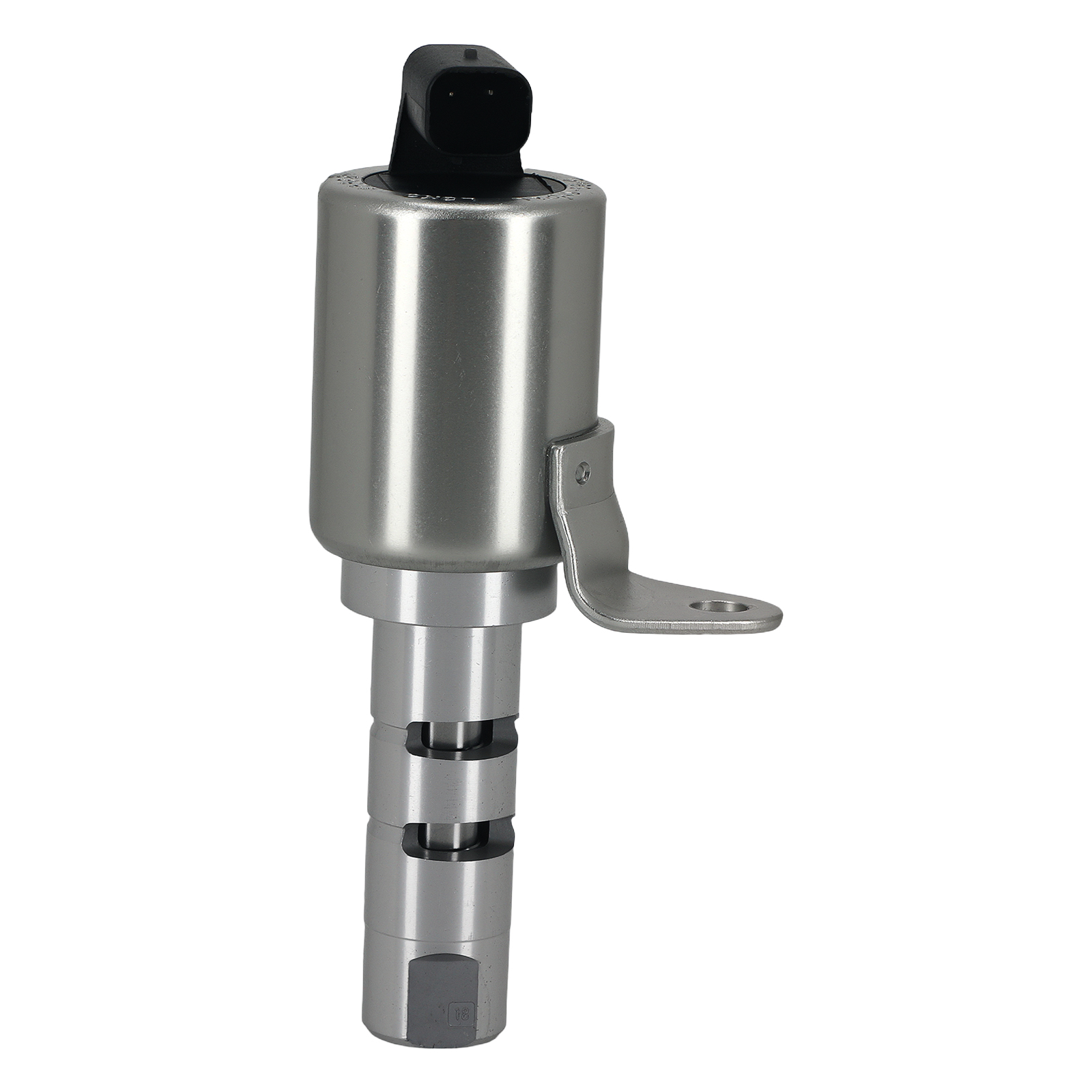 Variable Timing Solenoid for Mazda 3 Mazdaspeed 2.3L 07-13 6M8G6M280