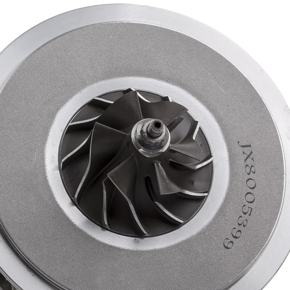 GT2056V Turbo Cartridge CHRA for Nissan Pathfinder 2.5L YD25DDTi QW25 2005-