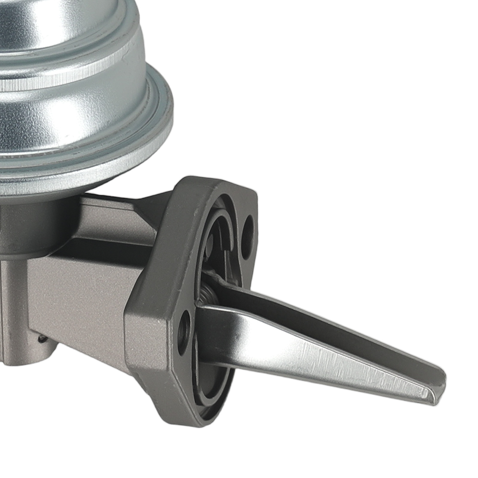 Benzinpumpe for VW Golf 1 2 Jetta Passat B1 B2 Scirocco 1.3-1.8 73-92 056127025A