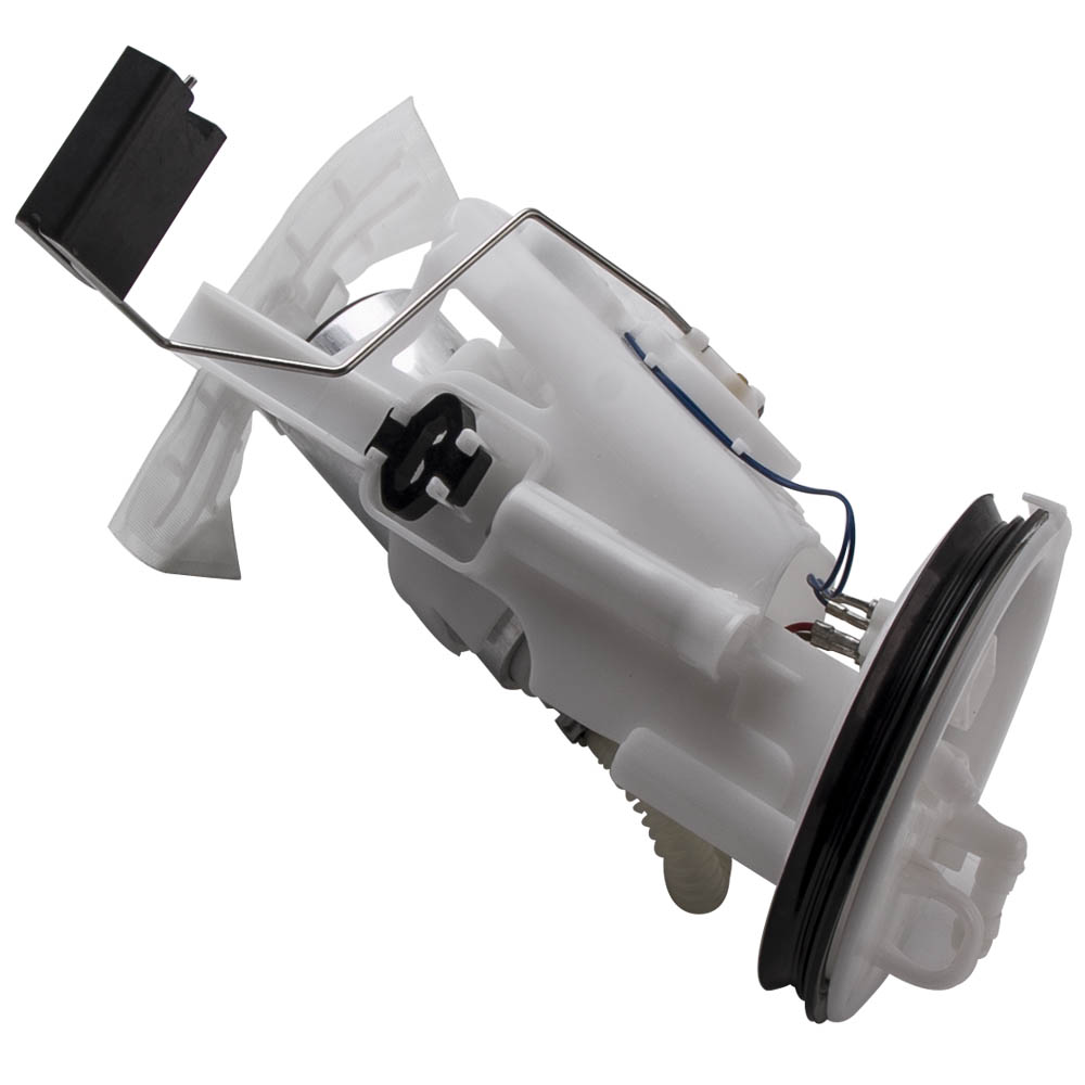 FUEL PUMP Assembly fit BMW E46 318I 320I 323I 325I 328I 330I TOP Quality 9905 6941324421017 eBay