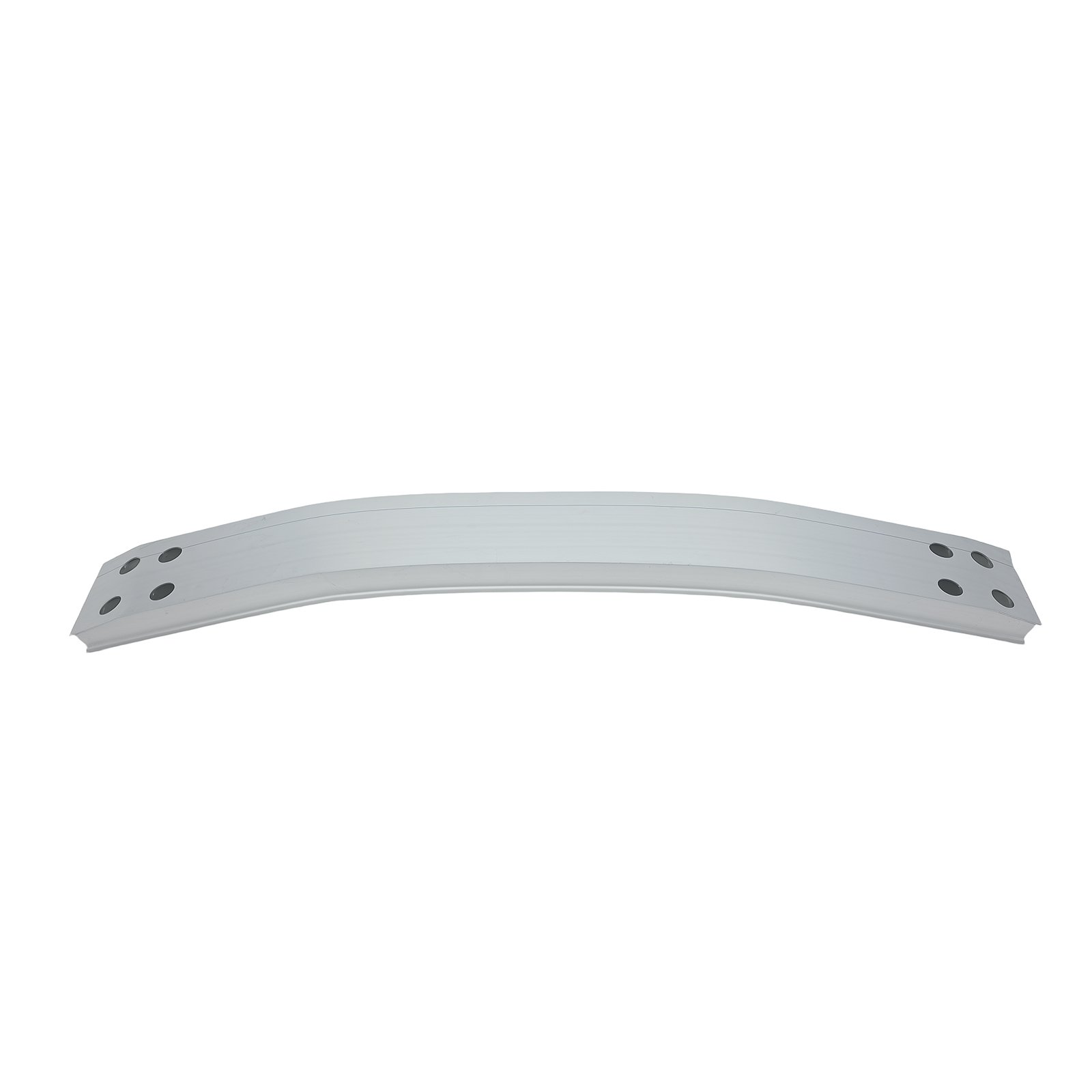 Aluminum Bumper Reinforcement Bar Front for Honda Civic 12-13 HO1006187