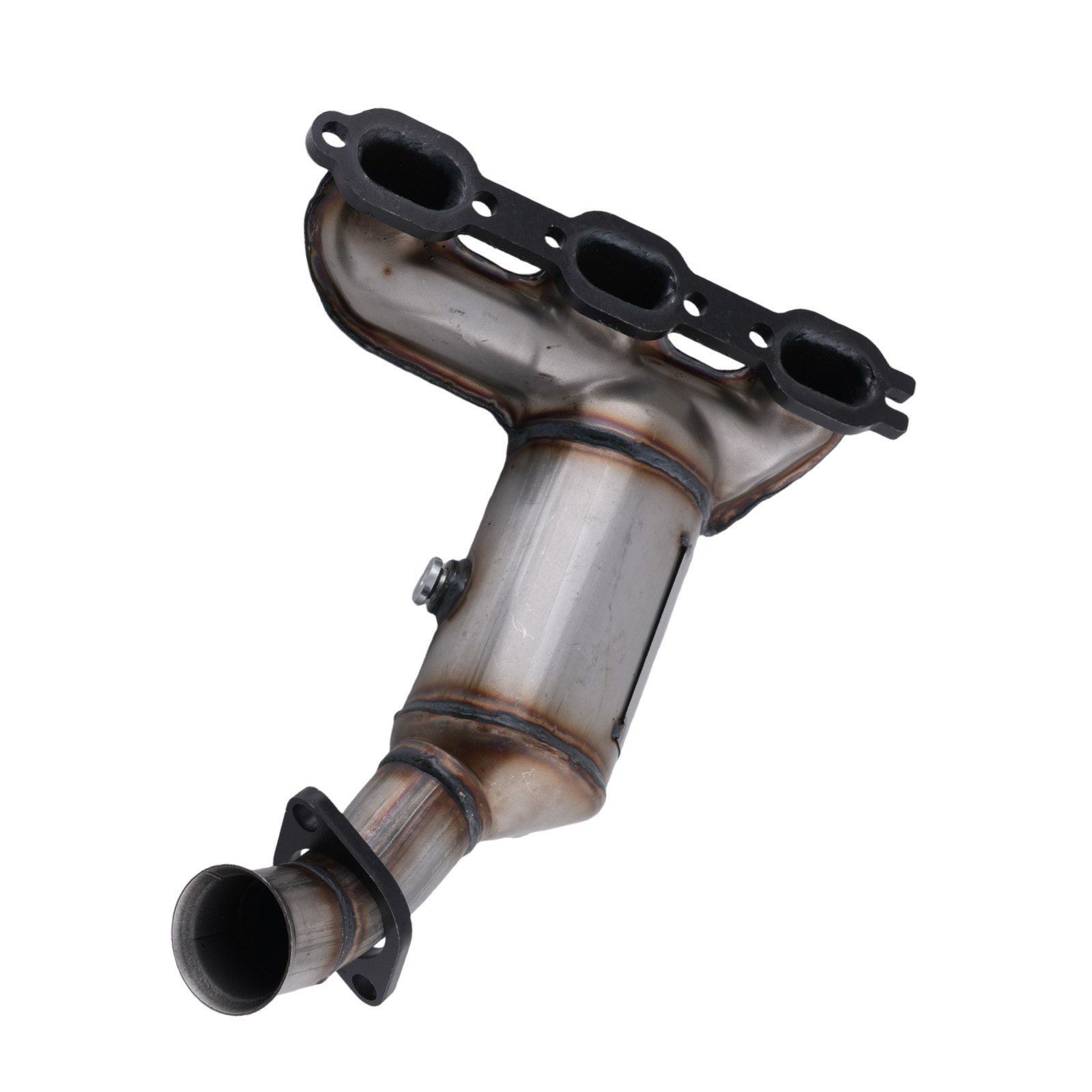 Catalytic Converter for Chrysler Pacifica /Town & Country V6 4.0L 2007-2010 EPA