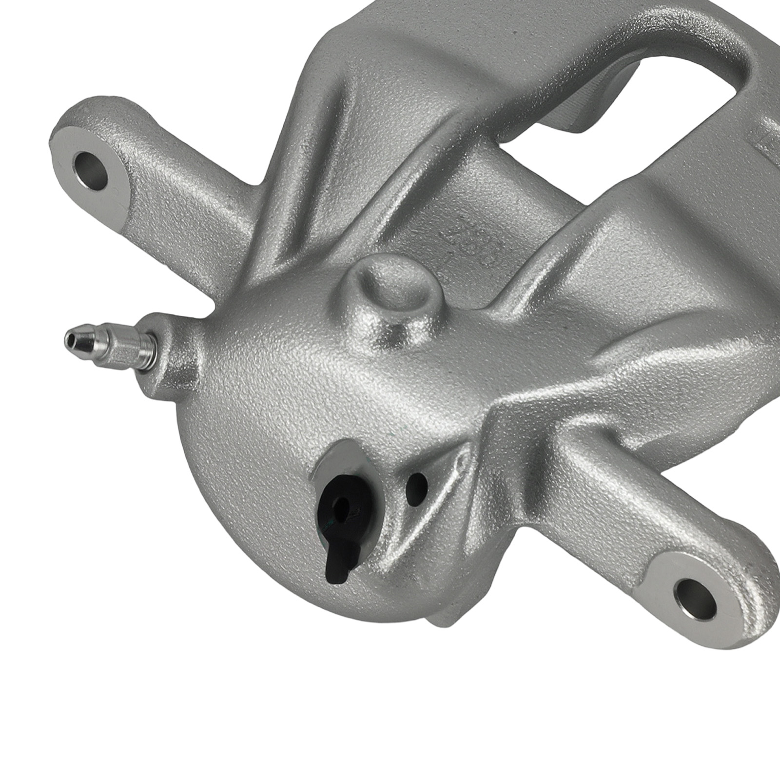 Pinza de Freno Completa for Nissan Micra III 1.2 1.4 16V 2003-10 196868
