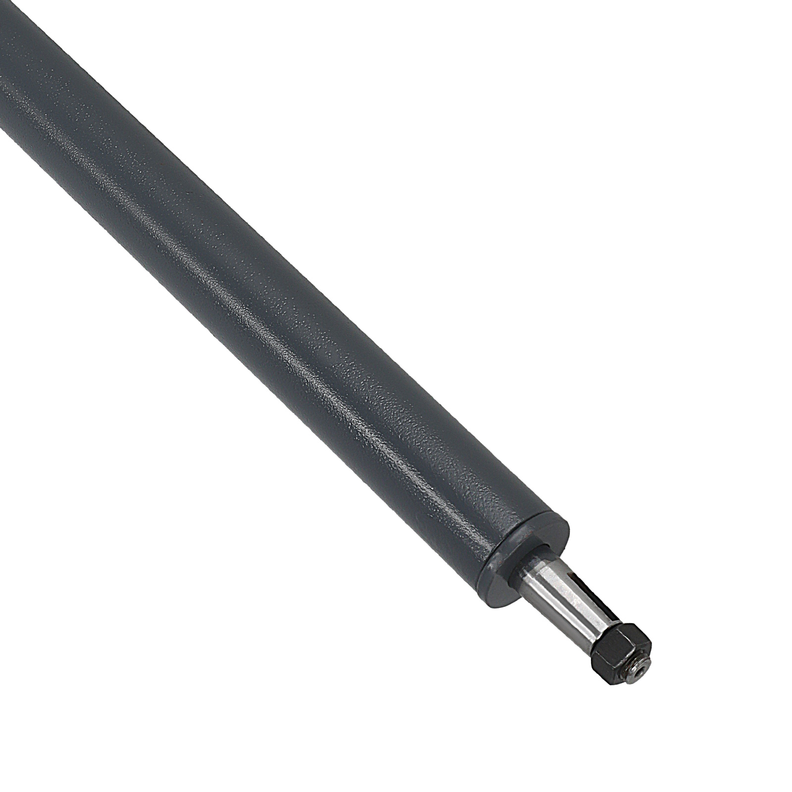 Complete Steering Box Shaft For KUBOTA Models L175 L185DT L185F L225 34159-16091