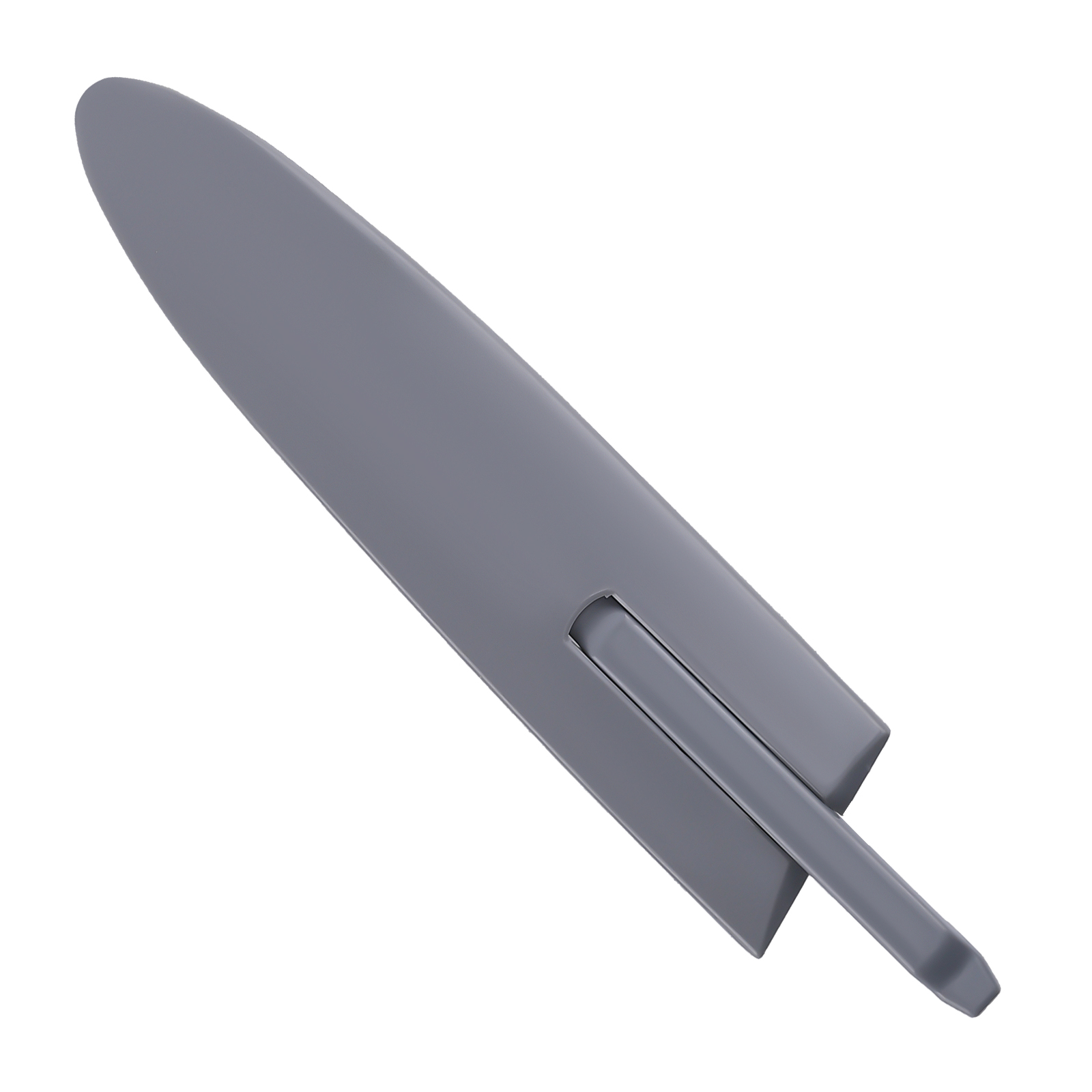 Convertible Roof Top Hinge Kit for BMW E93/F83 Facelift 2007-2019 54377184037