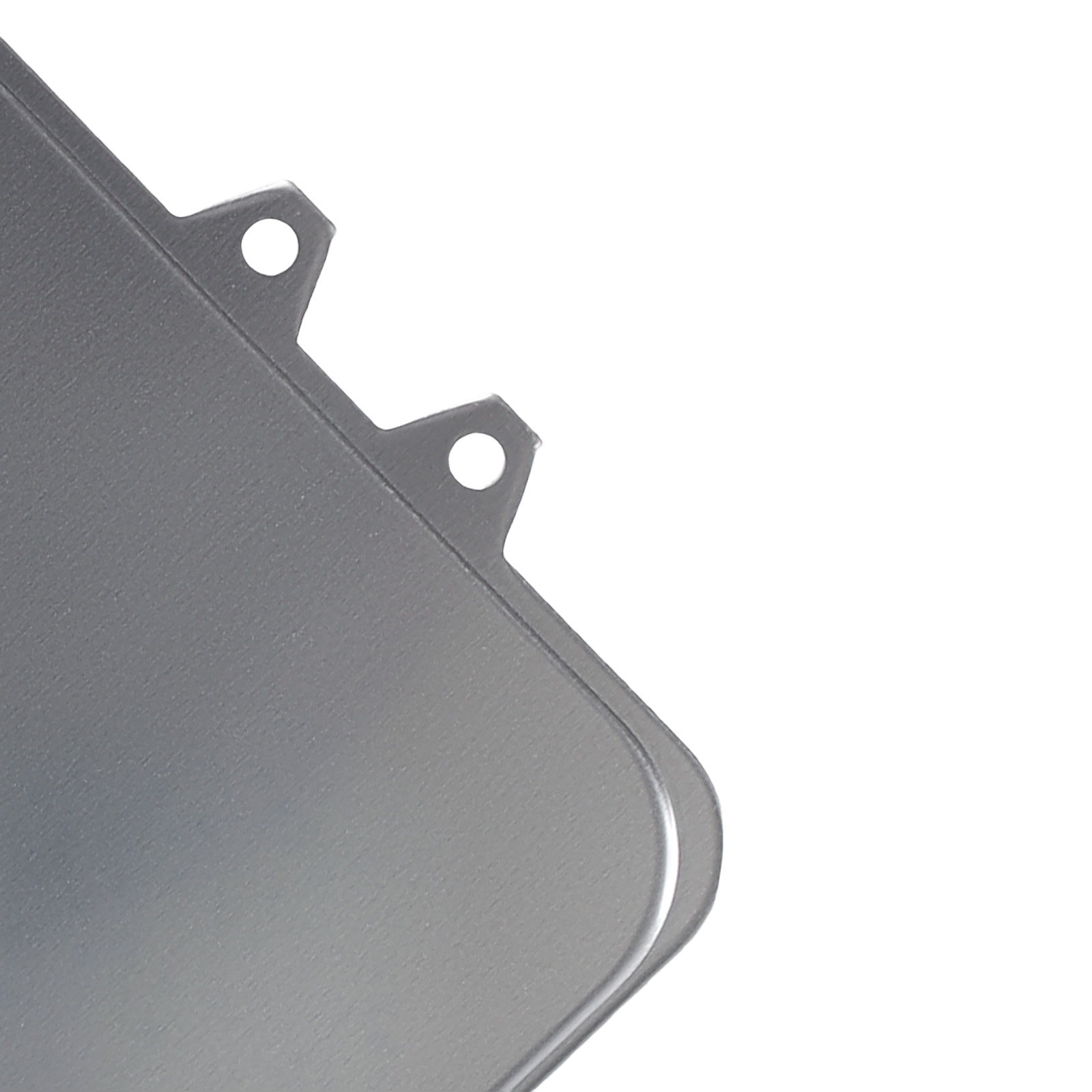 2* 5DV009720-00 Xenon Scheinwerfer Steuergerät for Opel Astra J Insignia A Vorne