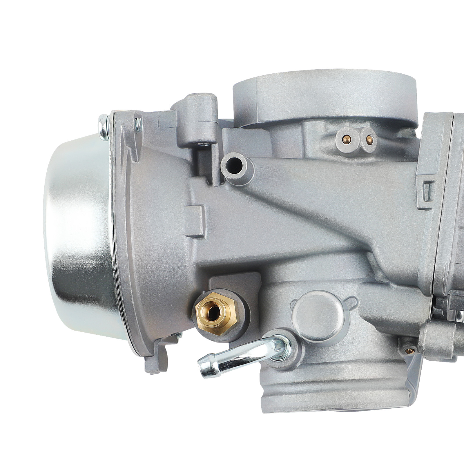 Vergaser for Polaris Sportsman ATV 500 4X4 DUSE HO 2001 2001-2005 Carb TOP