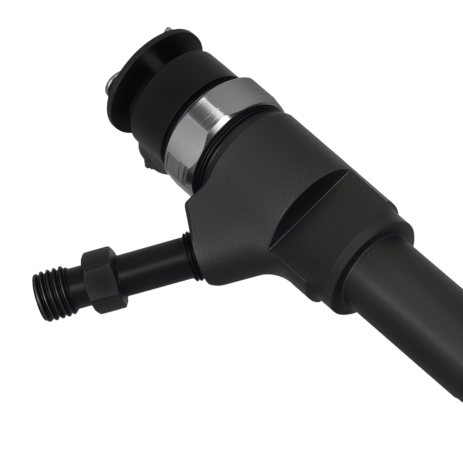 Diesel Fuel Injector Nozzle for Ford Ranger PK PJ 3.0L 06-11 0445110249