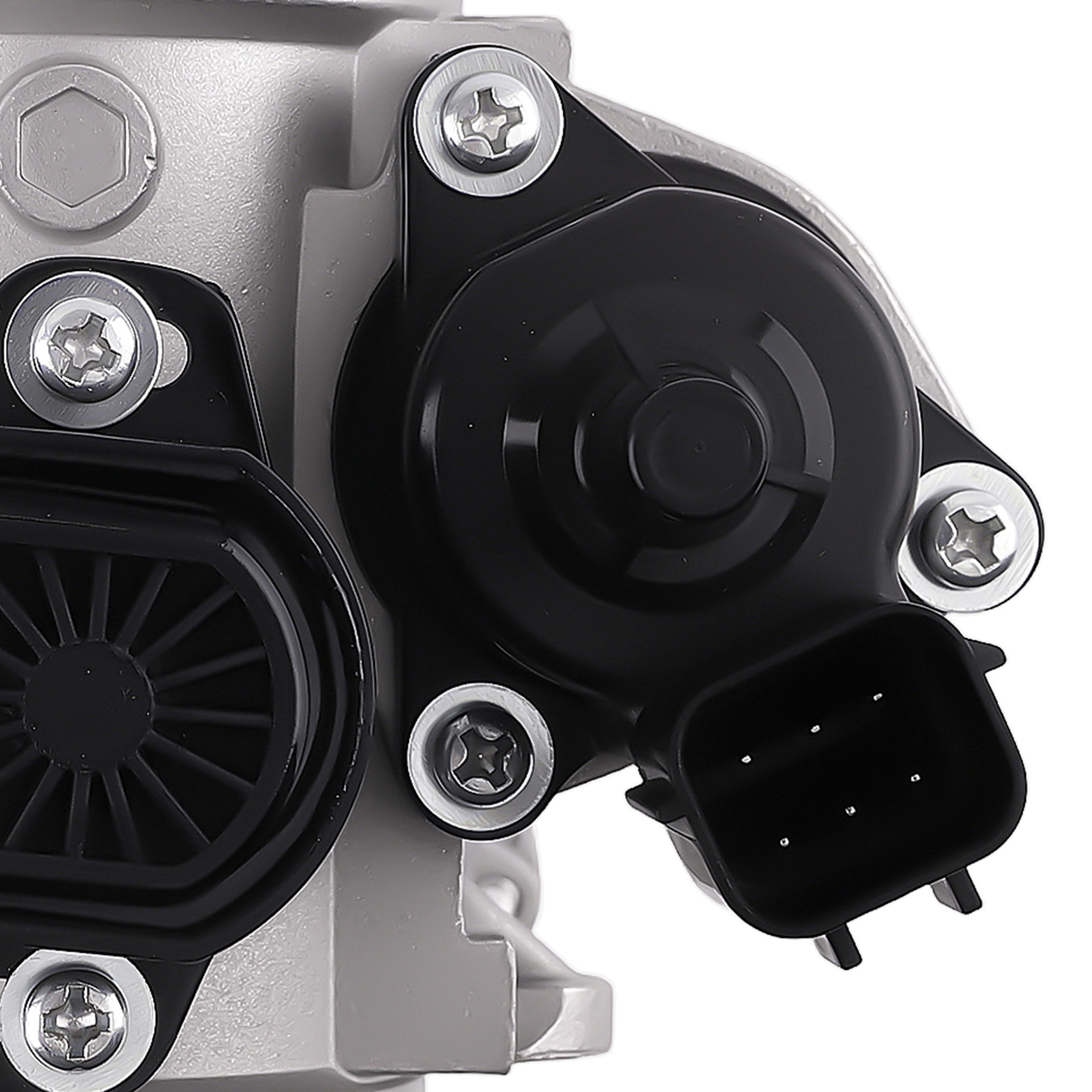 Throttle Body for Polaris Sportsman 570 EPS X2 2015-2021 450 2017-2025 1205009