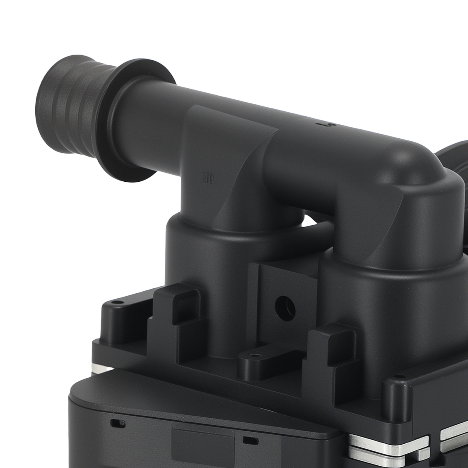 Heater Control Valve for BMW 525i 525iT 530i 535i 535is 1987-1995 64111391958