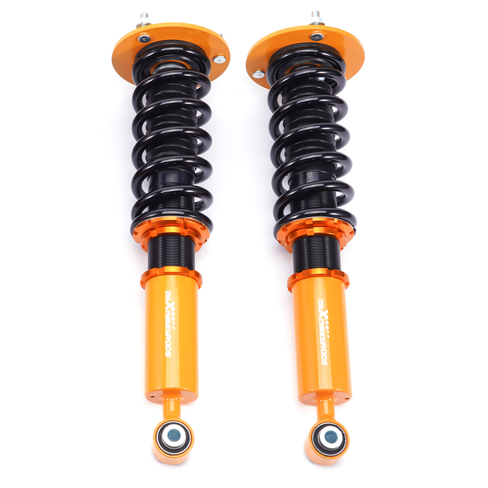 New Coilovers Kits For Lexus LS400 XF10 90-94 Adj. Height Shock Strut Absorbers
